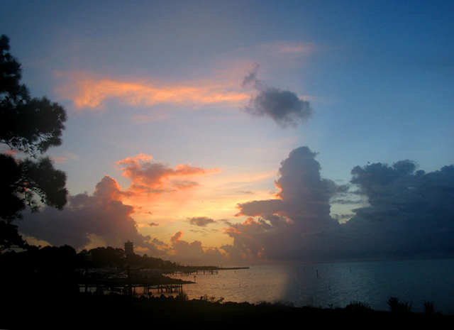 fishousesunrise.jpg