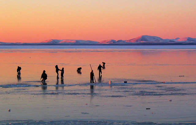 kotzebueicefishing.jpg