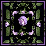 Computer Designs From Nature